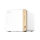 QNAP TS-462-4G - 1294071 - zdjęcie 11